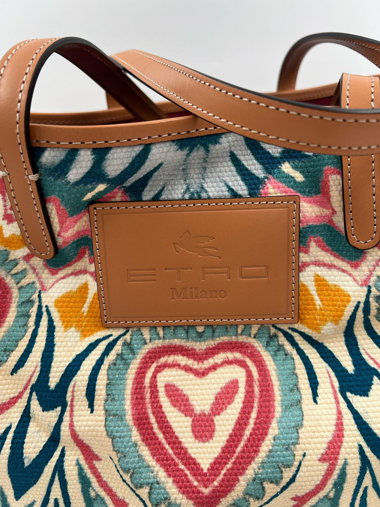 Shopper