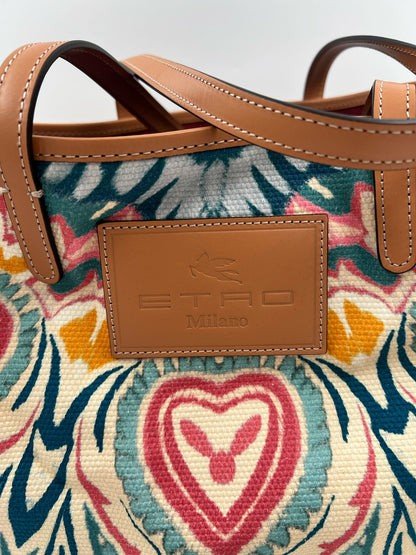 Shopper