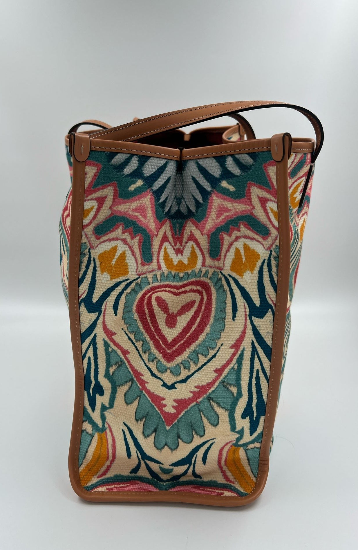 Shopper