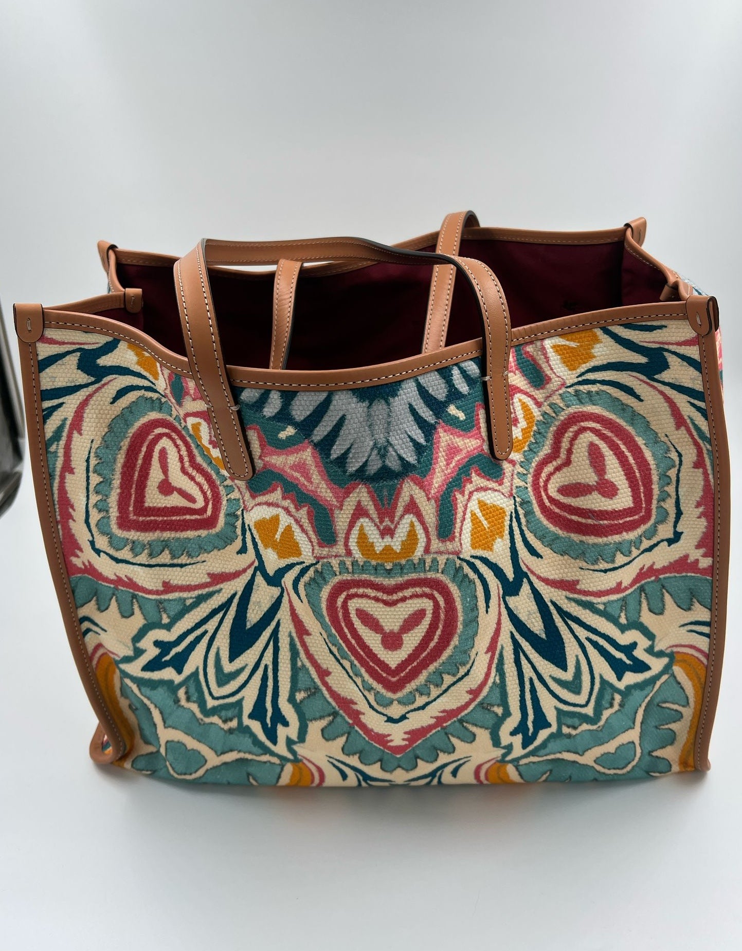 Shopper