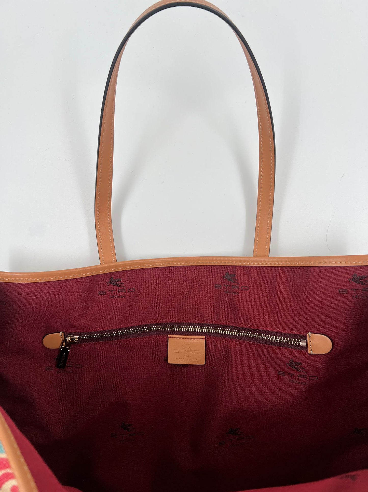 Shopper