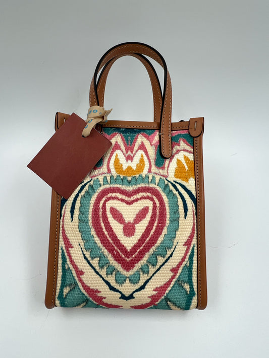 Mini-Tasche