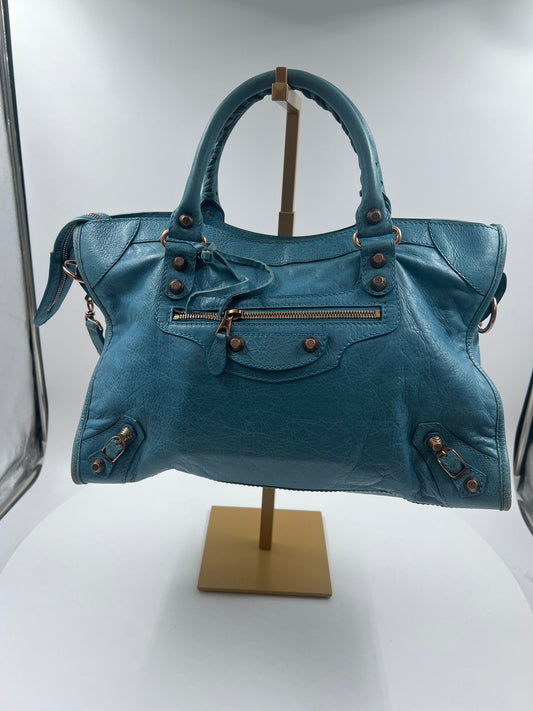 Tasche