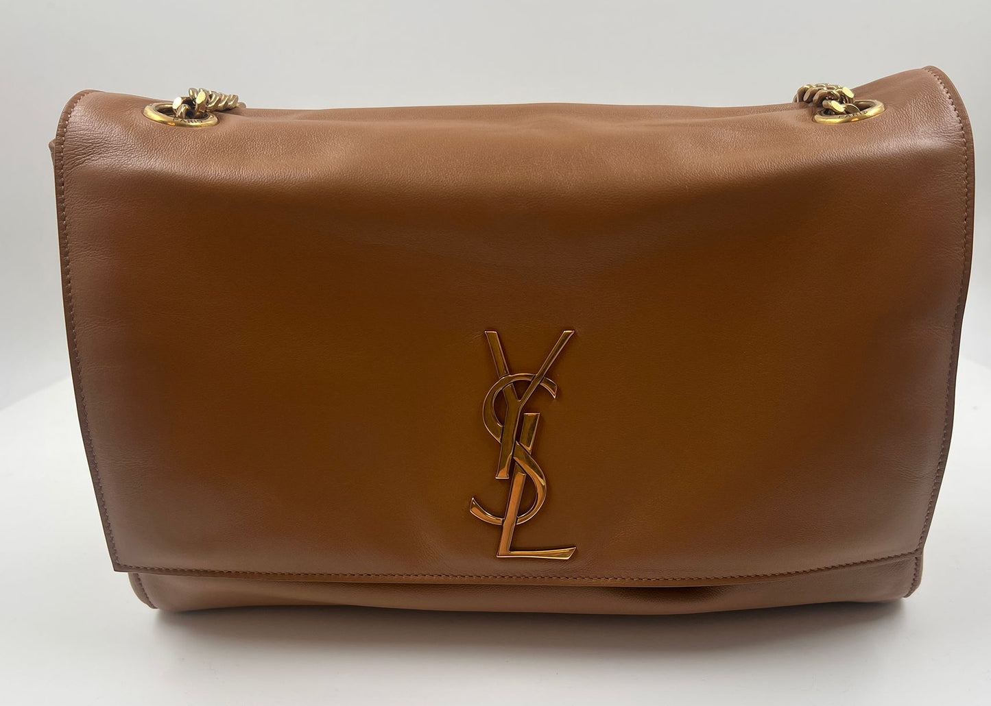 Crossbody-Tasche reversible