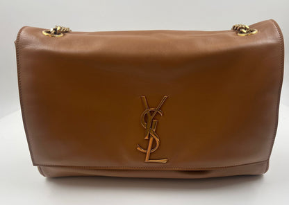 Crossbody-Tasche reversible