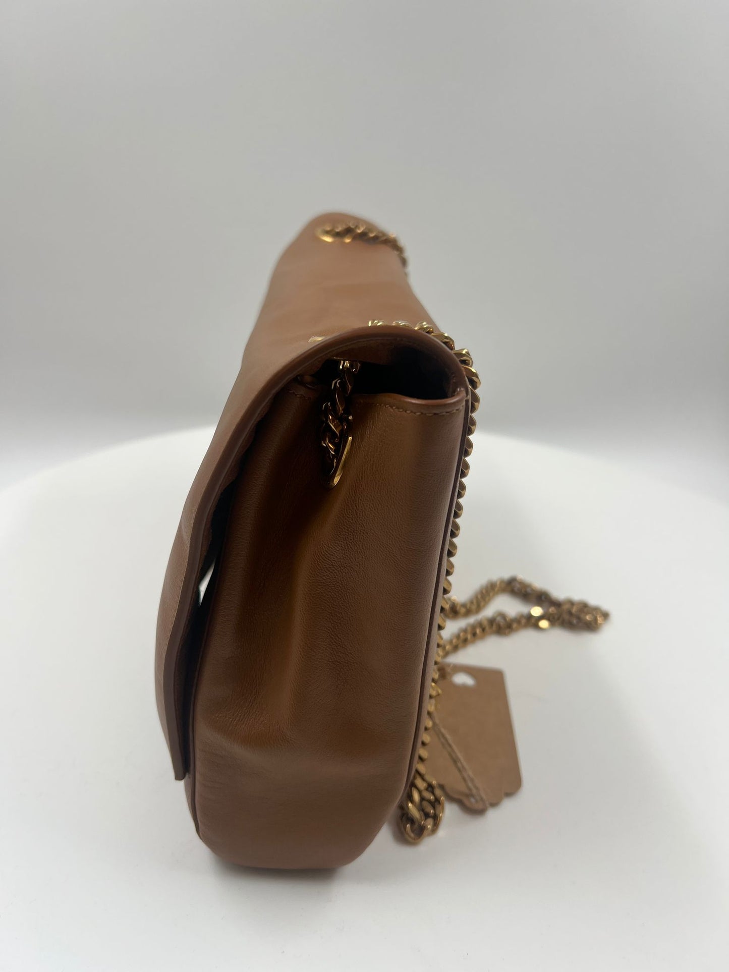 Crossbody-Tasche reversible