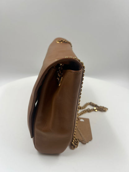 Crossbody-Tasche reversible