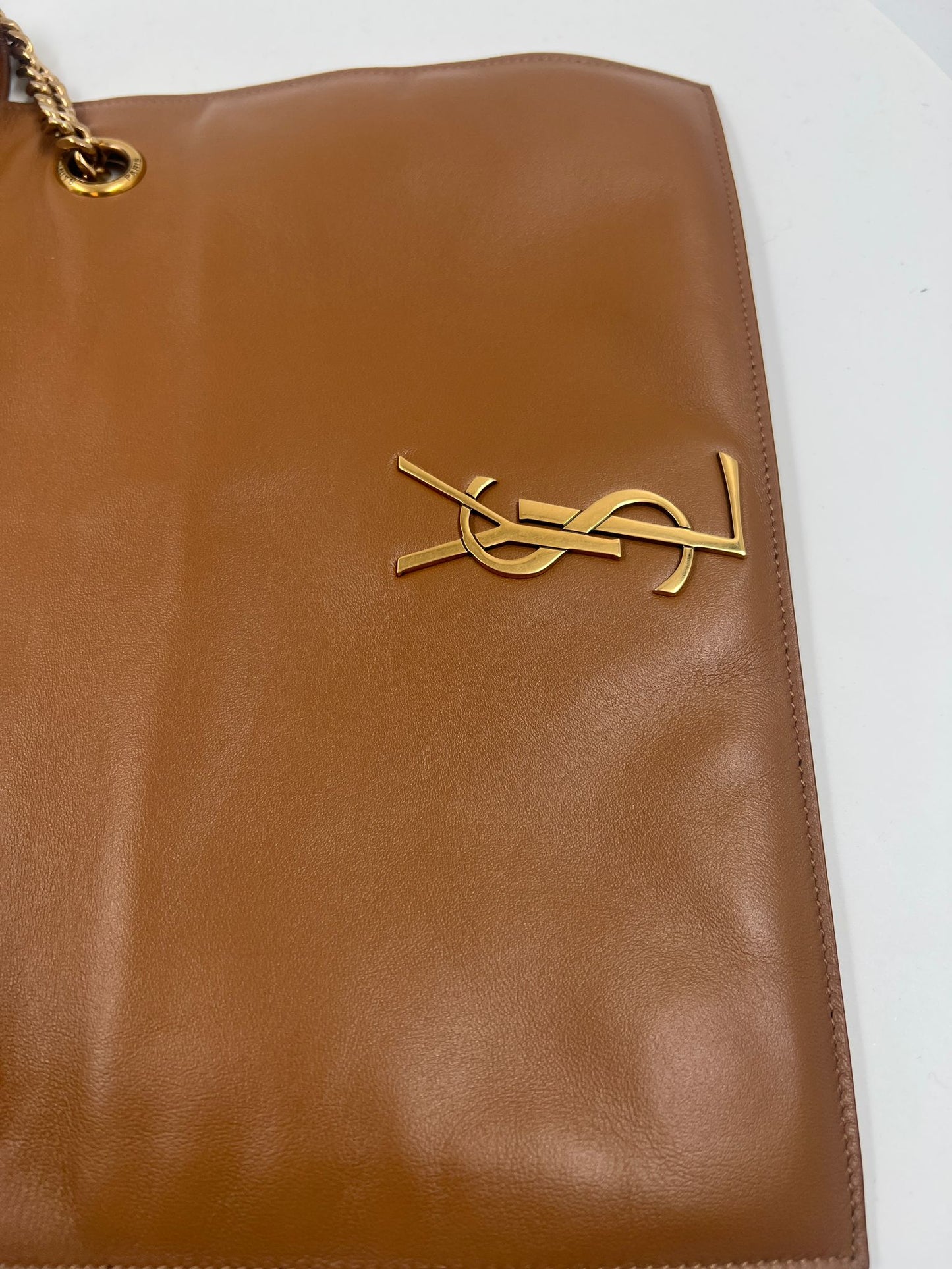 Crossbody-Tasche reversible