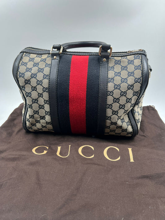 Tasche