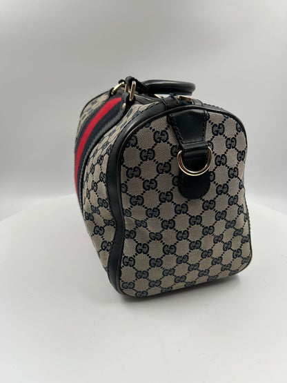Tasche