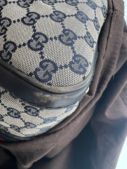 Tasche