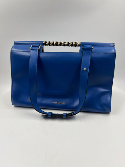Tasche