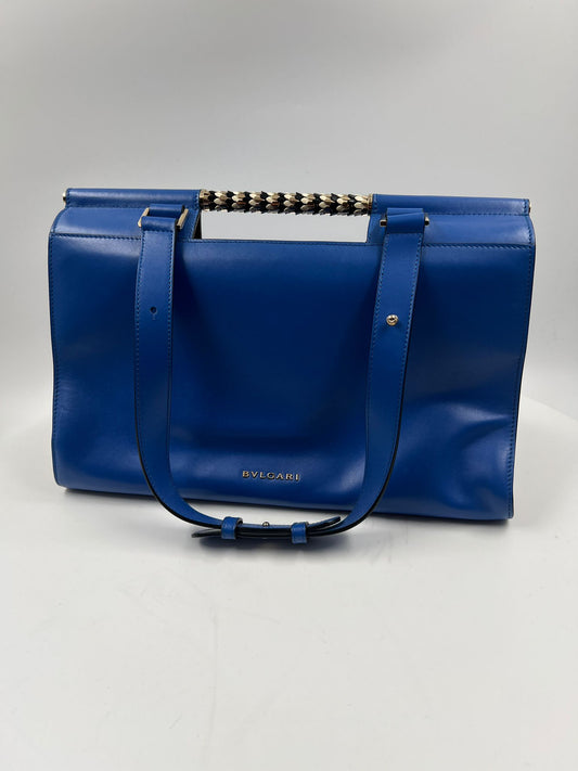 Tasche