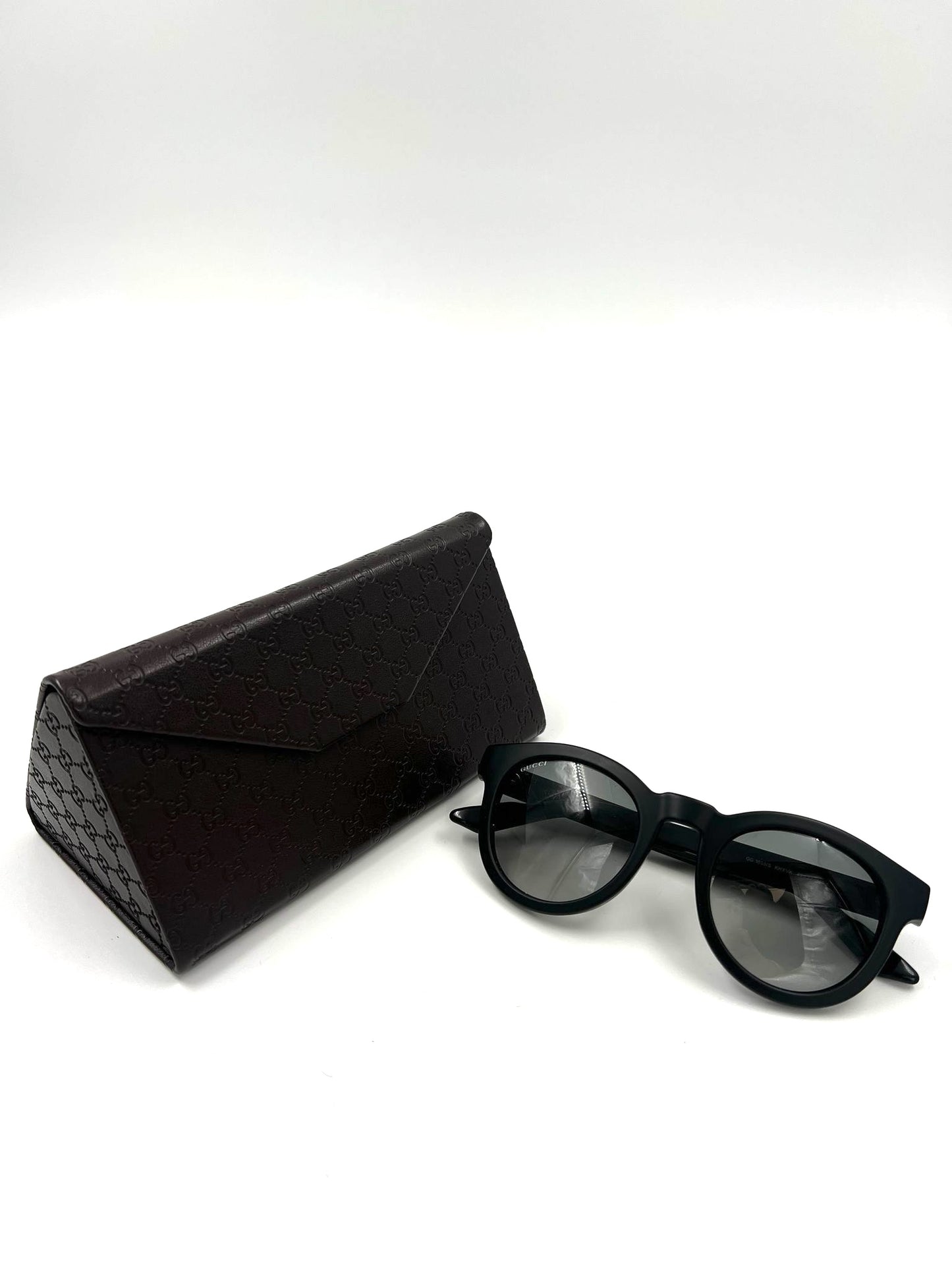 Sonnenbrille