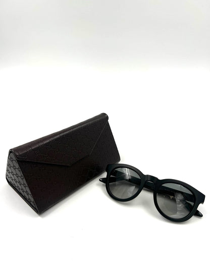 Sonnenbrille