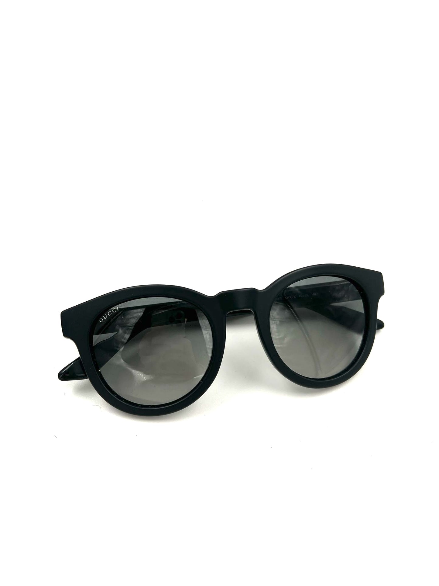 Sonnenbrille