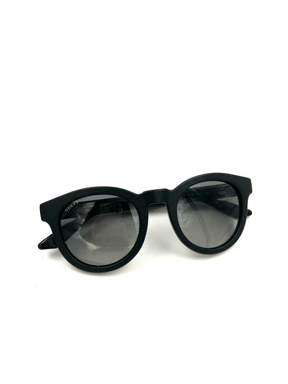 Sonnenbrille