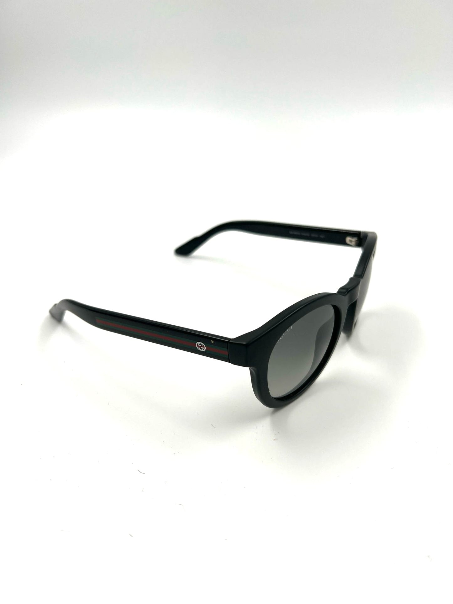 Sonnenbrille