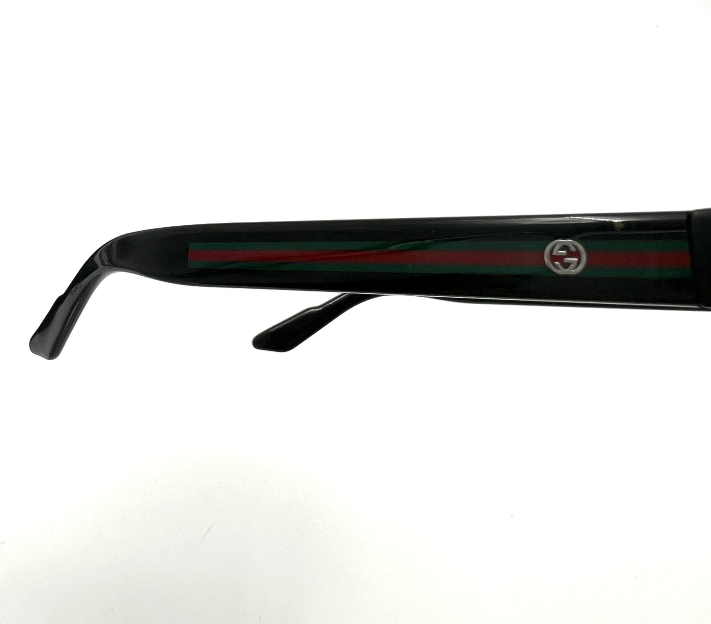 Sonnenbrille