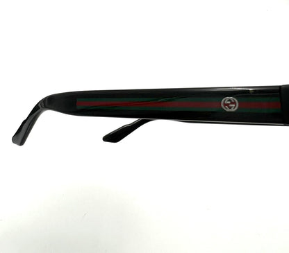 Sonnenbrille