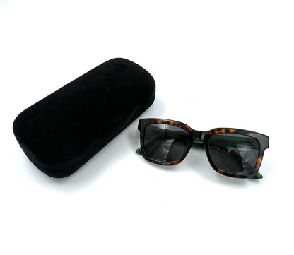 Sonnenbrille