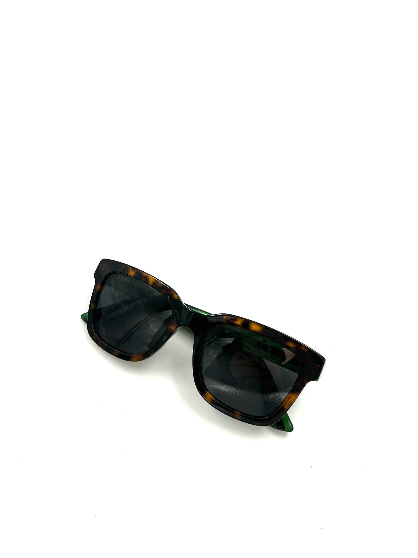 Sonnenbrille