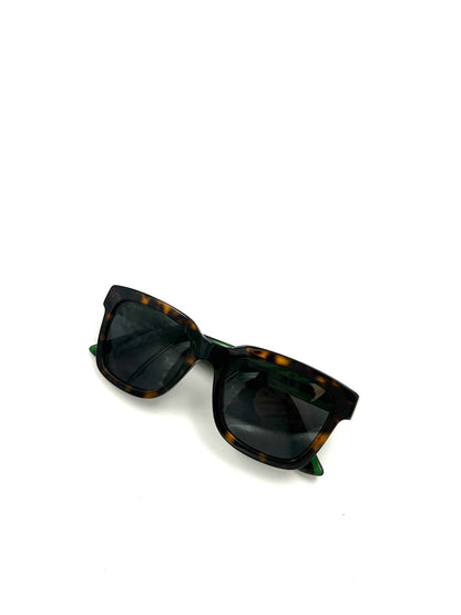 Sonnenbrille
