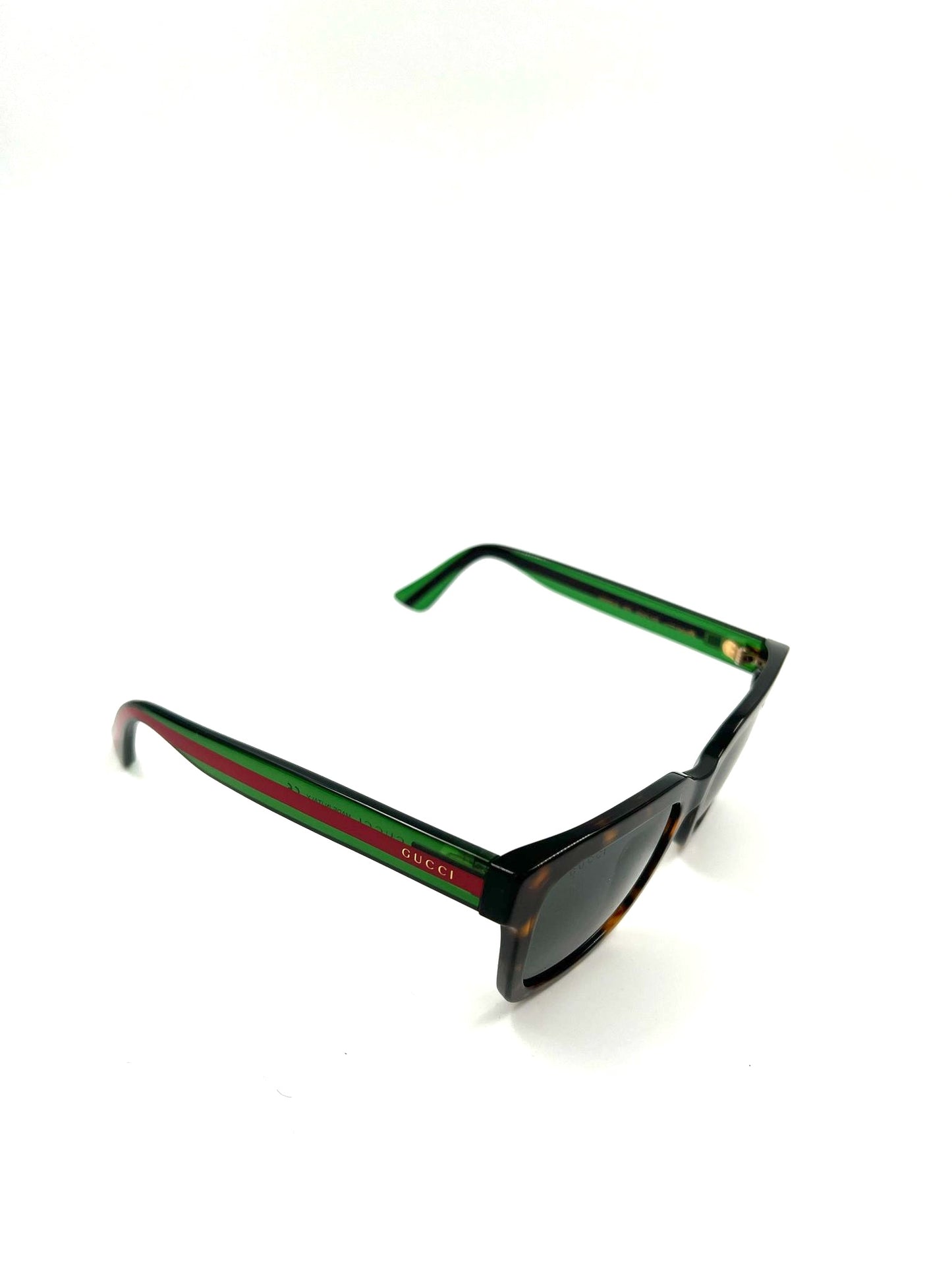 Sonnenbrille
