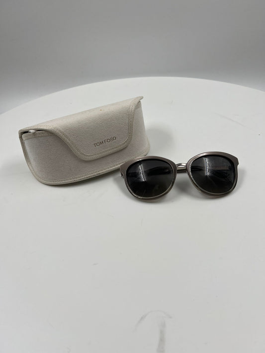 Sonnenbrille