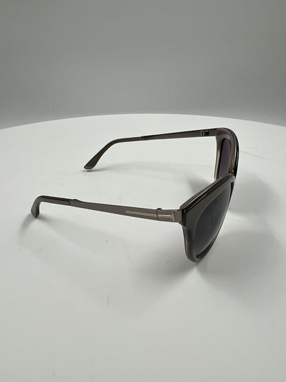 Sonnenbrille