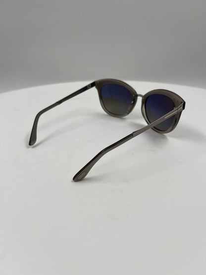 Sonnenbrille