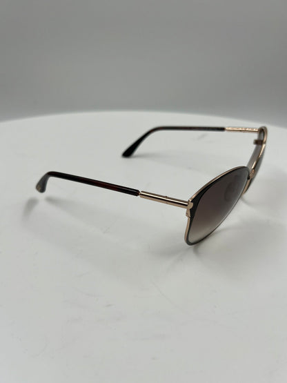 Sonnenbrille