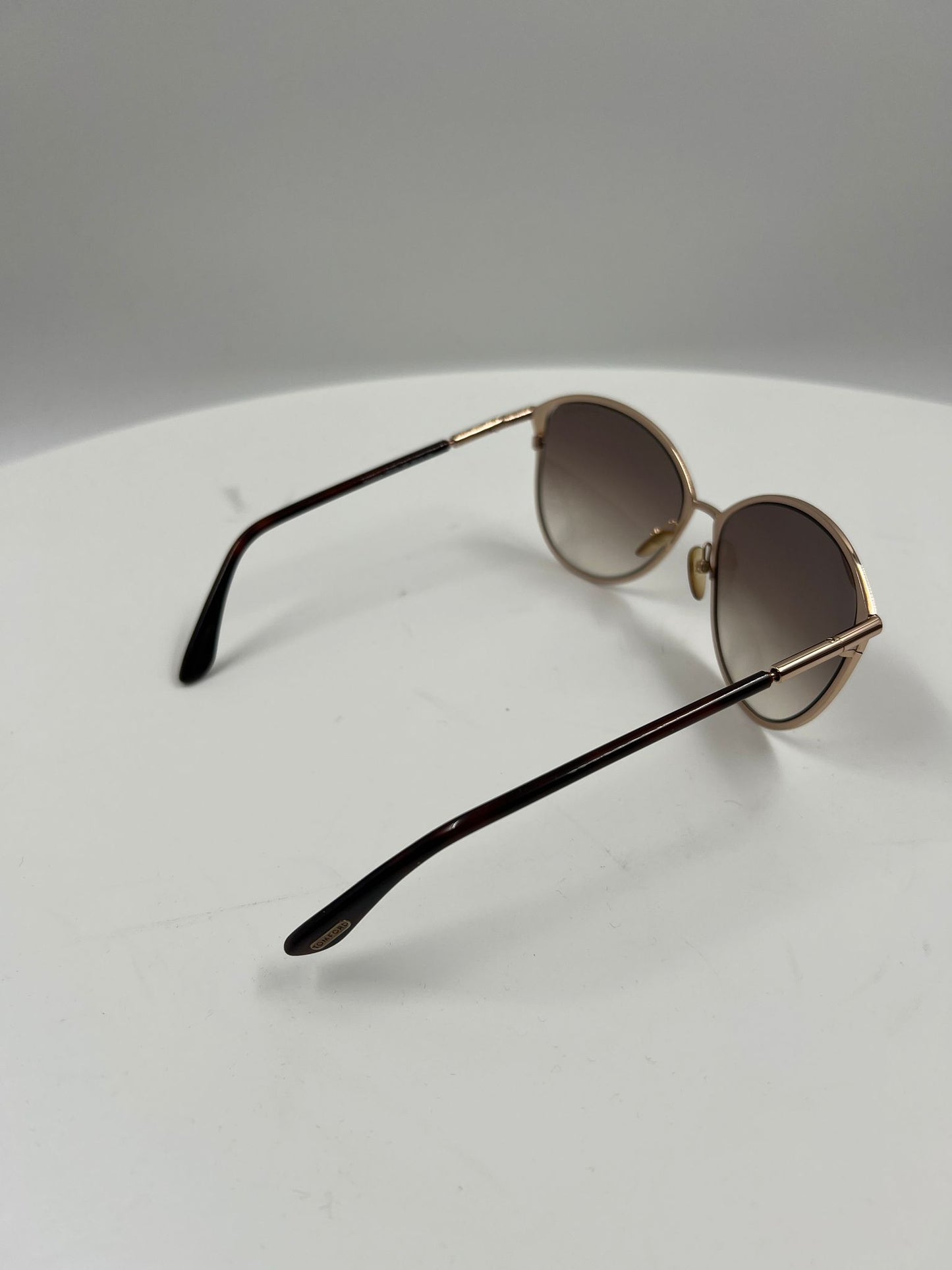 Sonnenbrille