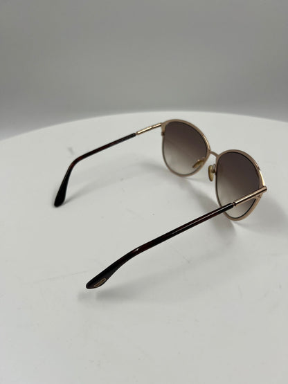 Sonnenbrille
