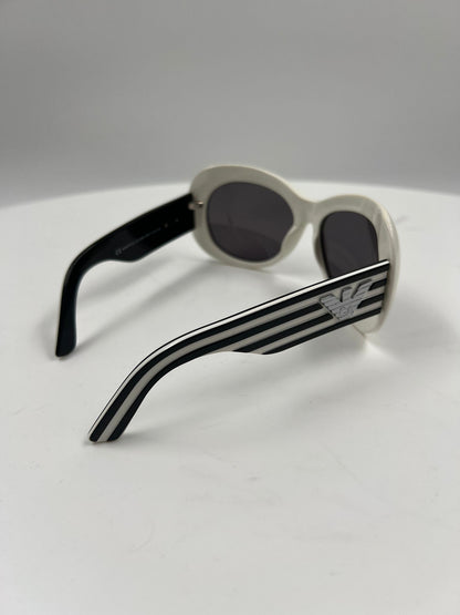 Sonnenbrille