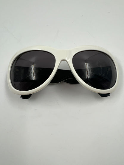 Sonnenbrille