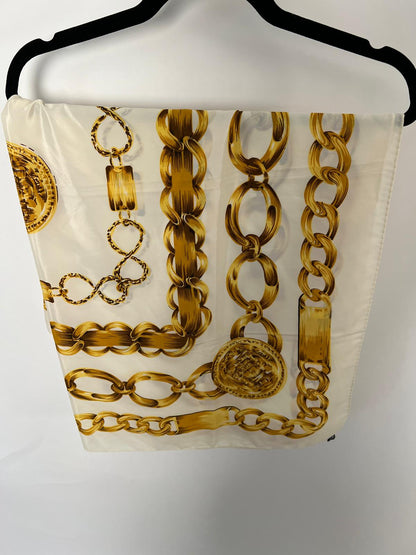 Foulard