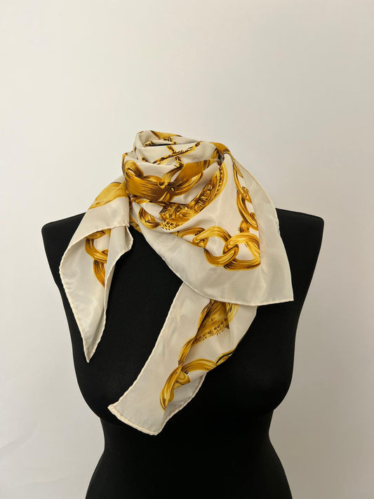 Foulard