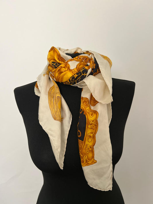 Foulard