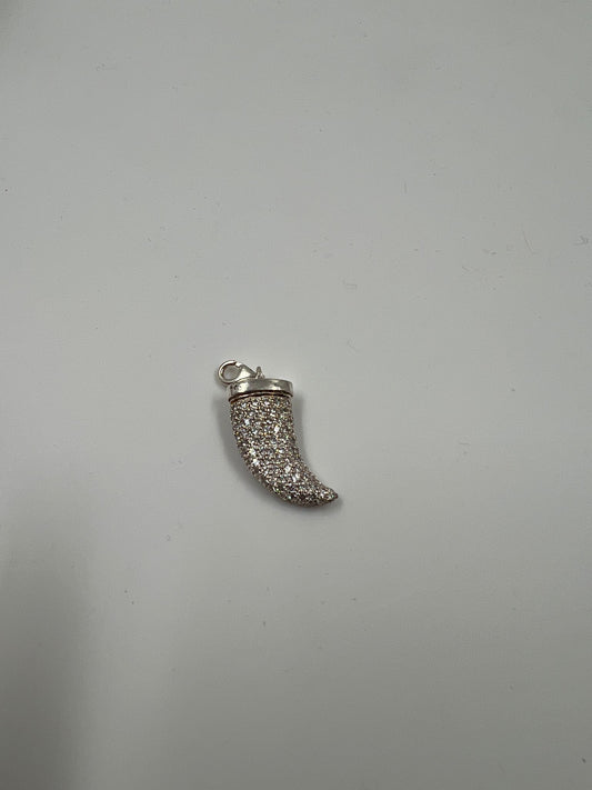 Charm "Zahn"
