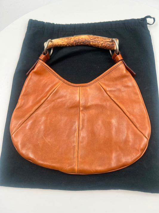 Tasche