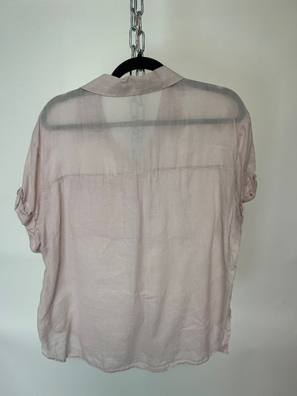 Luisa Cerano Bluse