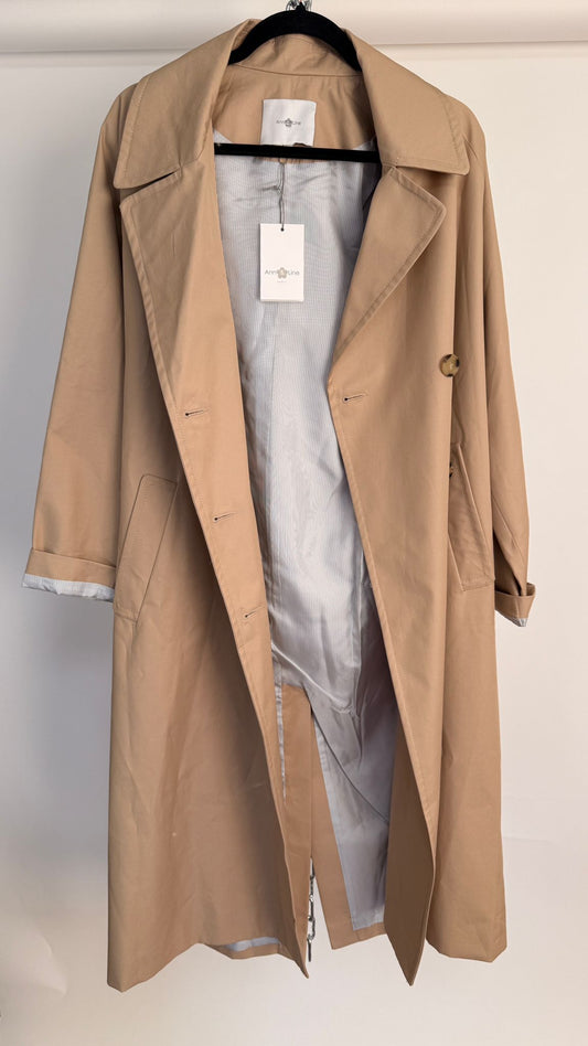 Trenchcoat