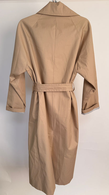 Trenchcoat