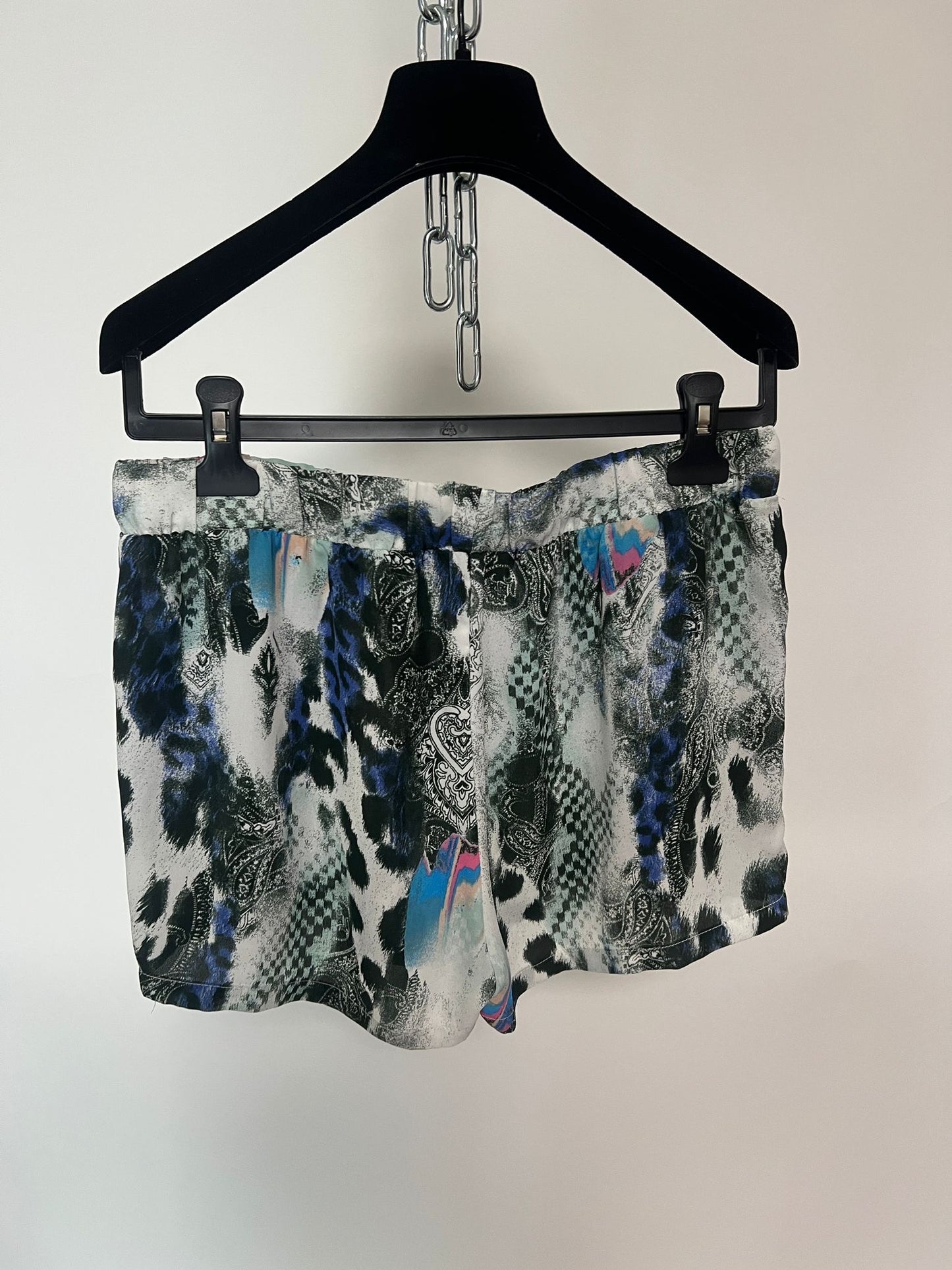 Gestuz Shorts
