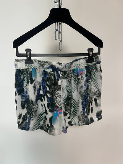 Gestuz Shorts