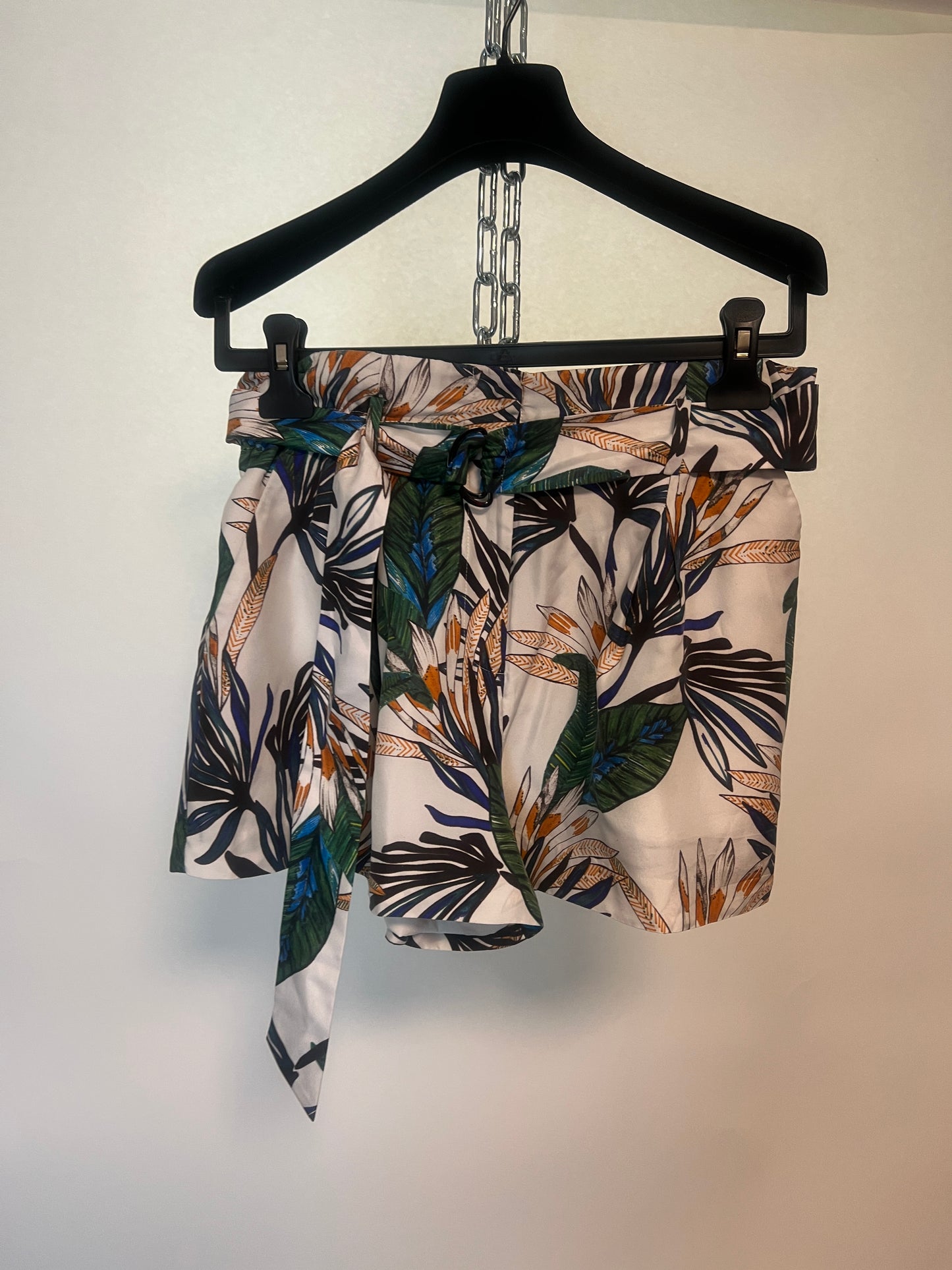 Reiss Shorts