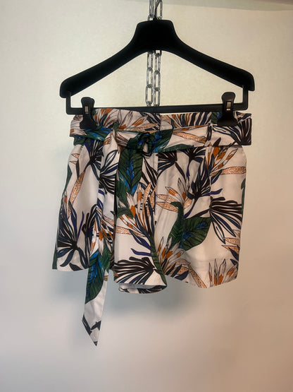 Reiss Shorts