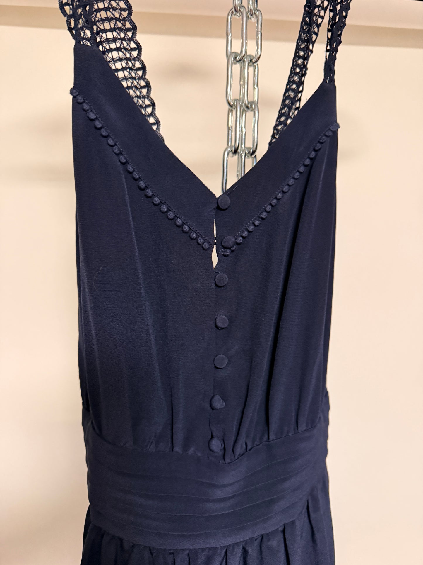Freizeitkleid