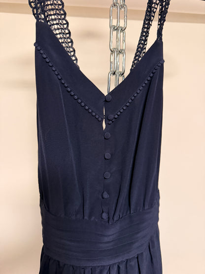 Freizeitkleid